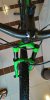 P_20200314_163851_vHDR_On_HP.jpg