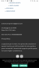 Screenshot_20200324-200459.png