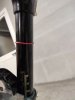 Rock shox Pike