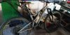 IMG-20200325-WA0108.jpeg
