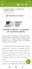 Screenshot_2020-04-01-20-26-00-421_it.italiaonline.mail.jpg