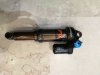 Fox Dpx 2 Kashima 210x55