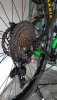 20200412_184611.jpg