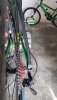 20200413_104442.jpg