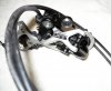 shimano XT  9v completa