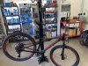Mtb 29 Specialized Epic expert eagle X01
