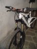 DSC01387mac.jpg