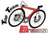 Mtb.jpg