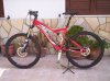 la mia mtb 2 002.jpg