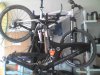 23-10-07_1625.jpg