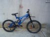 Bimba lato dx.jpg
