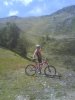 DSC00792.jpg
