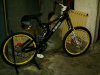 IMAG0188.jpg