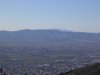 DSCN0692.jpg