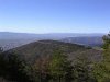 DSCN0698.jpg