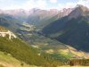 Resize of Forc. d. Chiave 2005-06 042.jpg