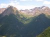 Resize of Forc. d. Chiave 2005-06 043.jpg