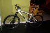 bici 003.jpg