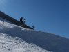 snowpark 011.jpg