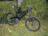 DSCF1509.jpg