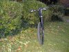 DSCF1508.jpg