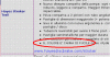 page.GIF