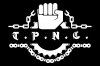 TPNC  logo2.jpg