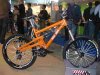 CIMG7690.JPG