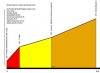 Monte^Ripanno.^Salita^sterrata^da^ovest.jpg