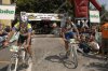 JBTA07_#155_DSC5737.jpg