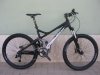 DSCN4459.jpg