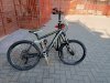 IMG20200405135031.jpg