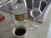 DSCF8889.JPG