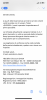 9412C0A0-FCAD-4CC4-8B59-DC8C48F5B0BC.png