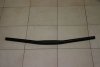 Manubrio Cannondale 31,8 x 700mm