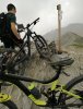 IMG-20190701-WA0025.jpg