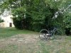 IMG_20200427_190128.jpg