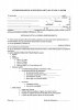 IMG-20200428-WA0011.jpg