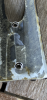 462AA134-A39C-450A-8CD8-93E0B8DB2100.png