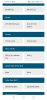 Screenshot_20200501_123714_com.android.chrome.jpg