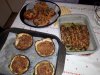 20200502_202659.jpg