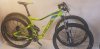 Vendo MTB da Trail 29" come nuova