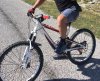Mtb cannondale jekyll 4   900€