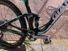 Giant Anthem Advanced 27,5 tagliaM