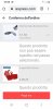 Screenshot_20200510-105332_Chrome.jpg
