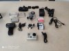 GoPro Hero 2 outdoor edition