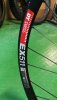 Ruota DT Swiss custom anteriore
