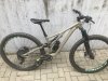 Specialized Stumpjumper m5 29 2019