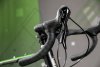 Bombtrack_20200598.jpg