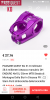 Screenshot_20200512-213548.png